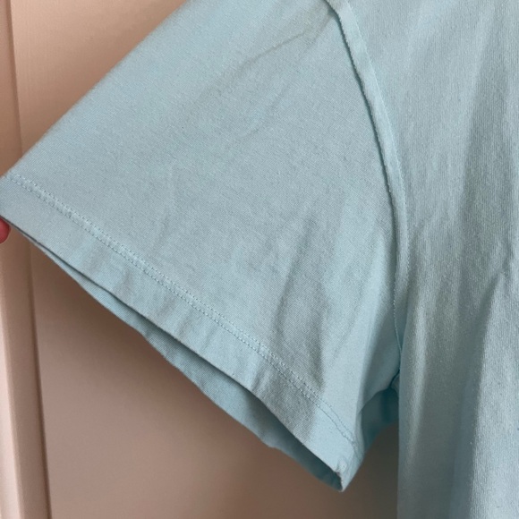 Wild Fable crop tee - Picture 3 of 4